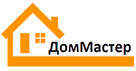 ДомМастер - химчистка с доставкой