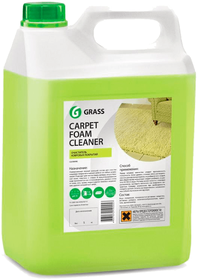 Химчистка штор, стирка штор - химия